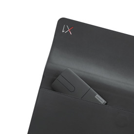 Безжична мишка LENOVO ThinkPad X1 Presenter Mouse