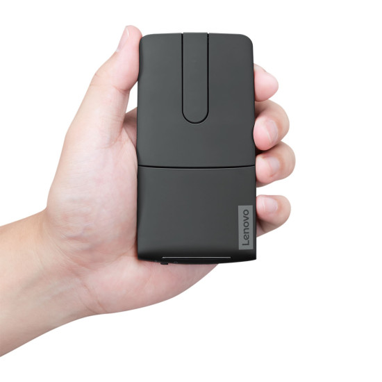 Безжична мишка LENOVO ThinkPad X1 Presenter Mouse