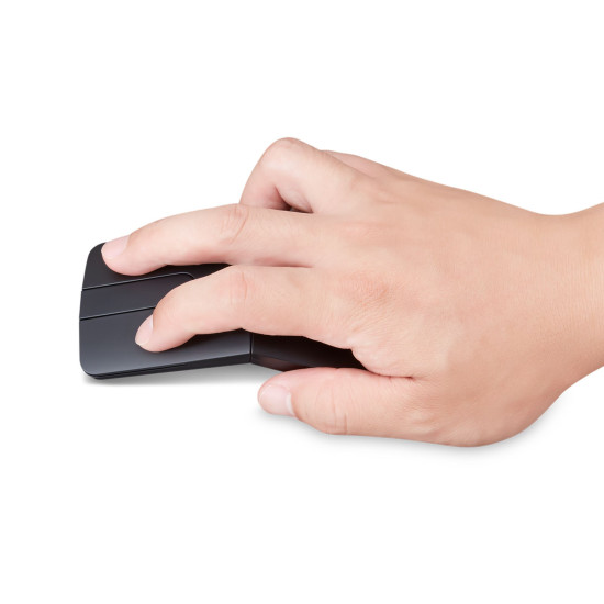 Безжична мишка LENOVO ThinkPad X1 Presenter Mouse