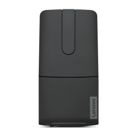 Безжична мишка LENOVO ThinkPad X1 Presenter Mouse