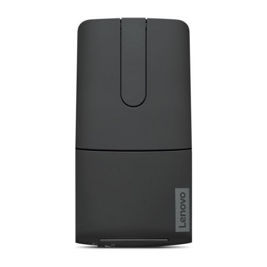 Безжична мишка LENOVO ThinkPad X1 Presenter Mouse