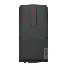 Безжична мишка LENOVO ThinkPad X1 Presenter Mouse