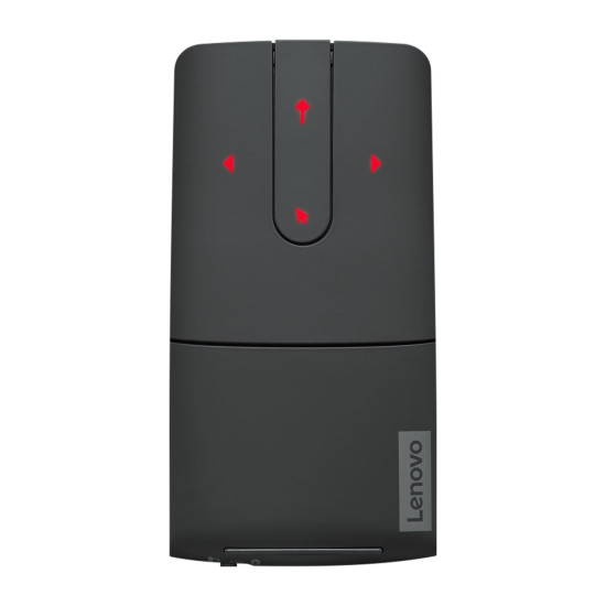 Безжична мишка LENOVO ThinkPad X1 Presenter Mouse