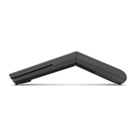 Безжична мишка LENOVO ThinkPad X1 Presenter Mouse