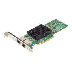 Мрежови адаптер LENOVO ThinkSystem Broadcom 57416