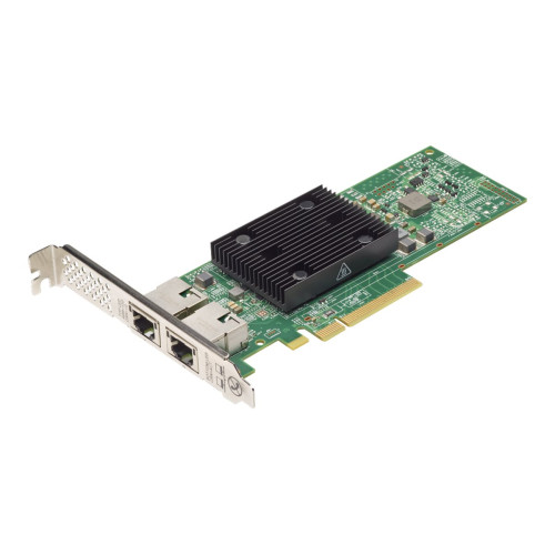 Мрежови адаптер LENOVO ThinkSystem Broadcom 57416