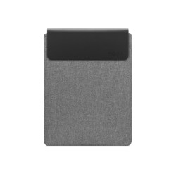 Калъф за лаптоп Lenovo Yoga 14.5 Grey