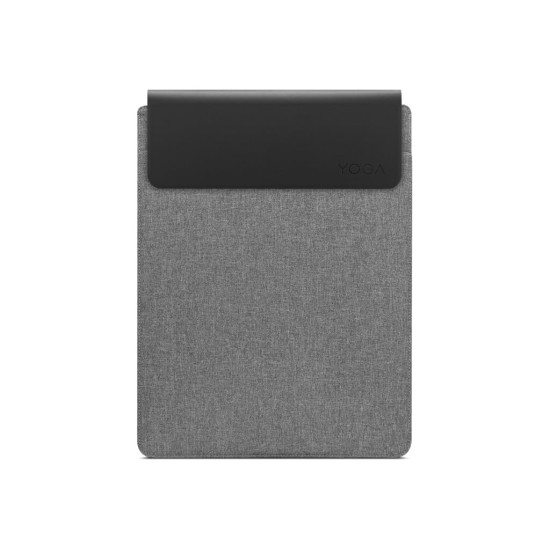 Калъф за лаптоп Lenovo Yoga 14.5 Grey