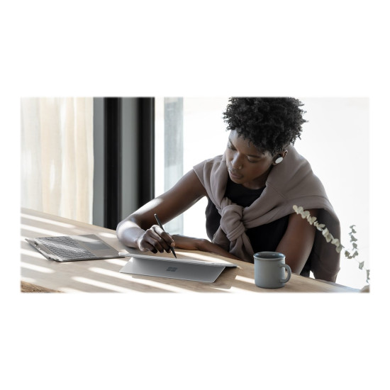 Стилус Microsoft Surface Slim Pen 2 - 8WV-00013