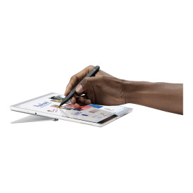 Стилус Microsoft Surface Slim Pen 2 - 8WV-00013