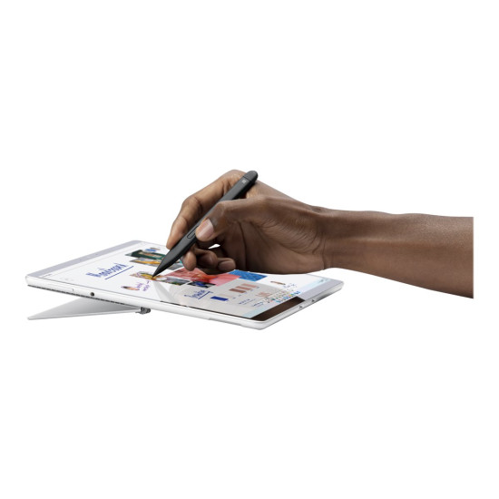 Стилус Microsoft Surface Slim Pen 2 - 8WV-00013