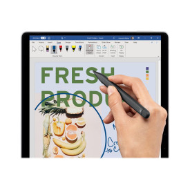 Стилус Microsoft Surface Slim Pen 2 - 8WV-00013