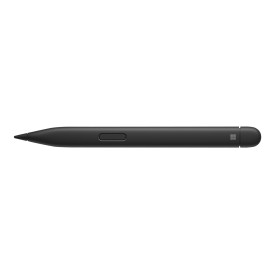 Стилус Microsoft Surface Slim Pen 2 - 8WV-00013