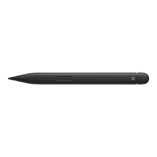 Стилус Microsoft Surface Slim Pen 2 - 8WV-00013
