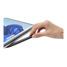 Стилус Microsoft Surface Slim Pen 2 - 8WV-00013