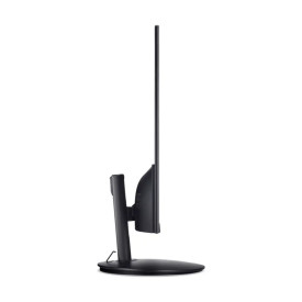 Монитор ACER SH242Y EBMIHX 60cm 23.8 inch FHD ZeroFrame IPS 100Hz 16:9 1ms VRB 250nits HDMI Type-C MM Audio out FreeSync Euro MPRII Black