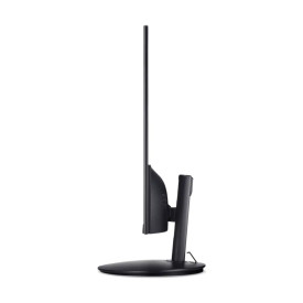 Монитор ACER SH242Y EBMIHX 60cm 23.8 inch FHD ZeroFrame IPS 100Hz 16:9 1ms VRB 250nits HDMI Type-C MM Audio out FreeSync Euro MPRII Black