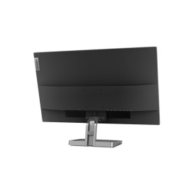 Монитор LENOVO L32p-30, 31.5 инча UHD IPS, USB-C, 1xUSB Type-C1 Gen1, 1xHDMI2.0, 1xDP 1.2