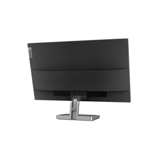 Монитор LENOVO L32p-30, 31.5 инча UHD IPS, USB-C, 1xUSB Type-C1 Gen1, 1xHDMI2.0, 1xDP 1.2