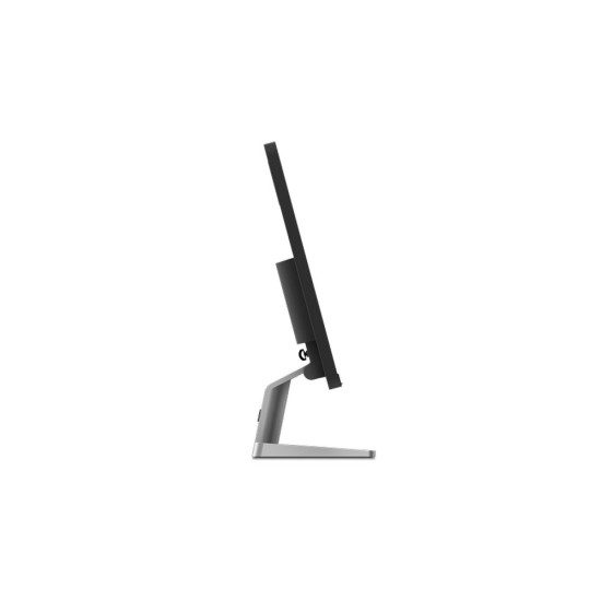 Монитор LENOVO L32p-30, 31.5 инча UHD IPS, USB-C, 1xUSB Type-C1 Gen1, 1xHDMI2.0, 1xDP 1.2