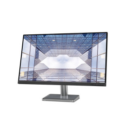 Монитор LENOVO L32p-30, 31.5 инча UHD IPS, USB-C, 1xUSB Type-C1 Gen1, 1xHDMI2.0, 1xDP 1.2