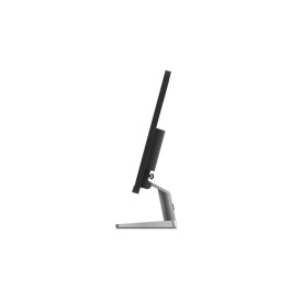 Монитор LENOVO L32p-30, 31.5 инча UHD IPS, USB-C, 1xUSB Type-C1 Gen1, 1xHDMI2.0, 1xDP 1.2