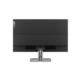 Монитор LENOVO L32p-30, 31.5 инча UHD IPS, USB-C, 1xUSB Type-C1 Gen1, 1xHDMI2.0, 1xDP 1.2
