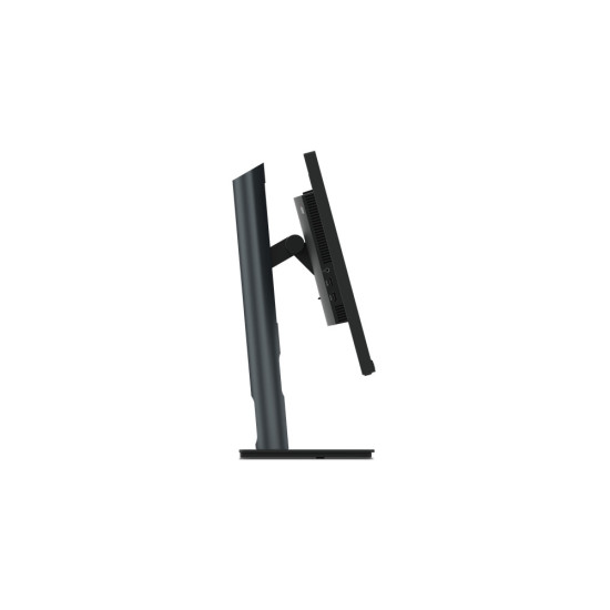 Монитор LENOVO ThinkVision P24h-30 23.8 inch Monitor USB Type-C HDMI DP 4xUSB 3.2 USB-C Dock LAN/RJ45 Topseller