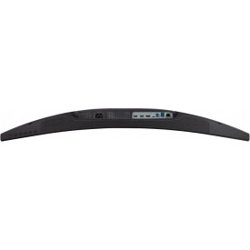 Монитор VIEWSONIC VP3481A, 34 инча 3440x1440 21:9 SuperClear VA, 100 sRGB, USB-C, USB-A, 2xHDMI, DP