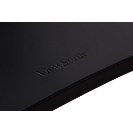 Монитор VIEWSONIC VP3481A, 34 инча 3440x1440 21:9 SuperClear VA, 100 sRGB, USB-C, USB-A, 2xHDMI, DP
