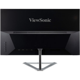 Монитор VIEWSONIC VX2776-SMH, 27 инча 1920x1080 FHD, 4ms, VGA, 2 HDMI, IPS