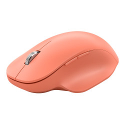 Мишка MS Bluetooth Ergonomic Mouse BG/YX/LT/SL Peach