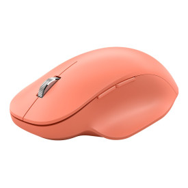 Мишка MS Bluetooth Ergonomic Mouse BG/YX/LT/SL Peach