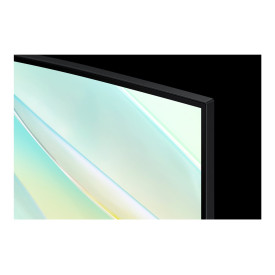 Монитор SAMSUNG LS34C652UAUXEN, 34 инча 21:9 Извит 1000R 3440x1440 VA-LED, 100Hz, DP, HDMI, USB TypeC LAN, Speakers
