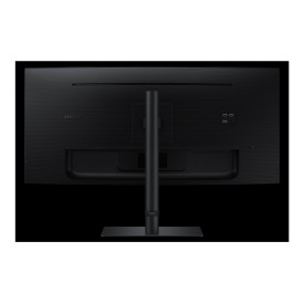 Монитор SAMSUNG LS34C652UAUXEN, 34 инча 21:9 Извит 1000R 3440x1440 VA-LED, 100Hz, DP, HDMI, USB TypeC LAN, Speakers