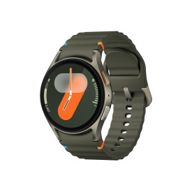 Смарт часовник SAMSUNG SM-L305F GALAXY Watch7 LTE 40mm Khaki