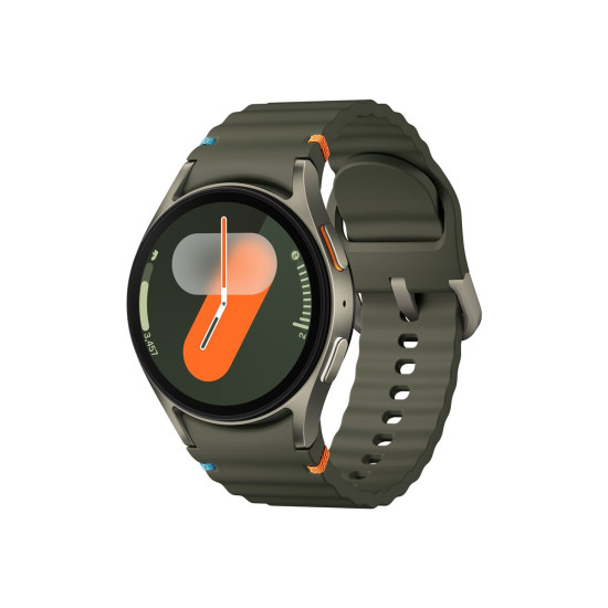 Смарт часовник SAMSUNG SM-L305F GALAXY Watch7 LTE 40mm Khaki