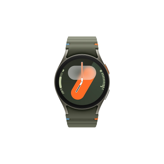 Смарт часовник SAMSUNG SM-L305F GALAXY Watch7 LTE 40mm Khaki