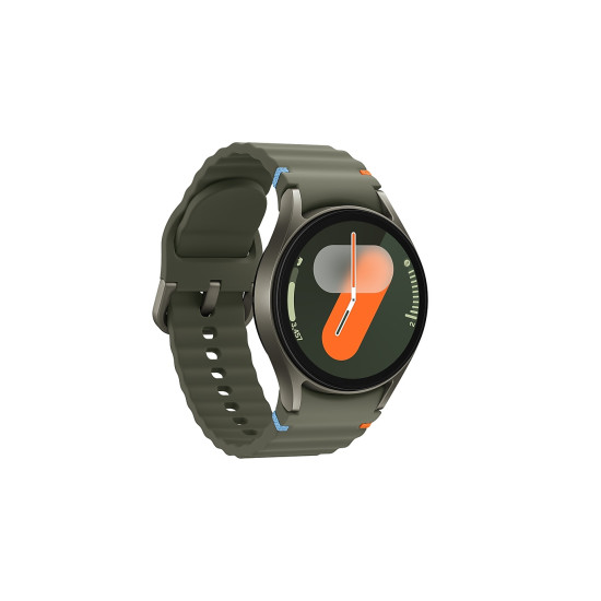 Смарт часовник SAMSUNG SM-L305F GALAXY Watch7 LTE 40mm Khaki