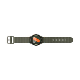 Смарт часовник SAMSUNG SM-L305F GALAXY Watch7 LTE 40mm Khaki
