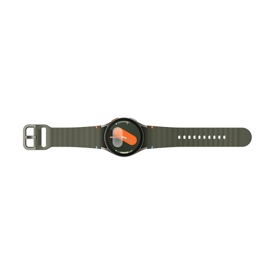 Смарт часовник SAMSUNG SM-L305F GALAXY Watch7 LTE 40mm Khaki