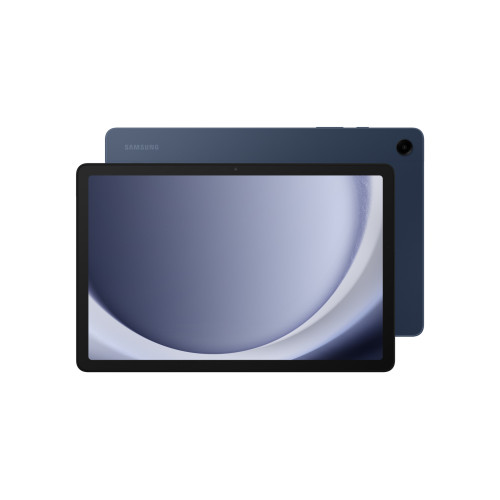 Таблет SAMSUNG SM-X210B GALAXY Tab A9+ 11in WiFi 4GB 64GB Navy