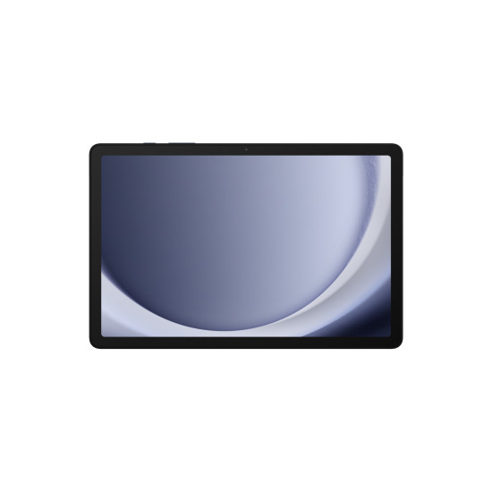 Таблет SAMSUNG SM-X210B GALAXY Tab A9+ 11in WiFi 4GB 64GB Navy