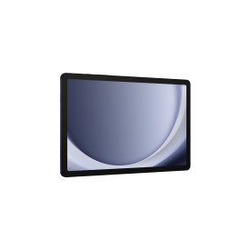 Таблет SAMSUNG SM-X210B GALAXY Tab A9+ 11in WiFi 4GB 64GB Navy