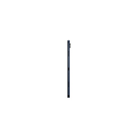 Таблет SAMSUNG SM-X210B GALAXY Tab A9+ 11in WiFi 4GB 64GB Navy