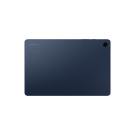 Таблет SAMSUNG SM-X210B GALAXY Tab A9+ 11in WiFi 4GB 64GB Navy