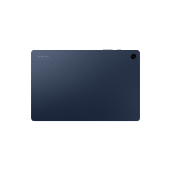 Таблет SAMSUNG SM-X210B GALAXY Tab A9+ 11in WiFi 4GB 64GB Navy