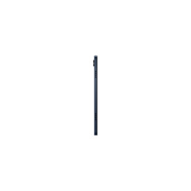 Таблет SAMSUNG SM-X210B GALAXY Tab A9+ 11in WiFi 4GB 64GB Navy