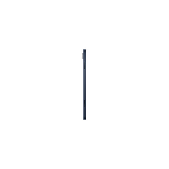 Таблет SAMSUNG SM-X210B GALAXY Tab A9+ 11in WiFi 4GB 64GB Navy