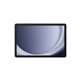 Таблет SAMSUNG SM-X210B GALAXY Tab A9+ 11in WiFi 8GB 128GB Navy
